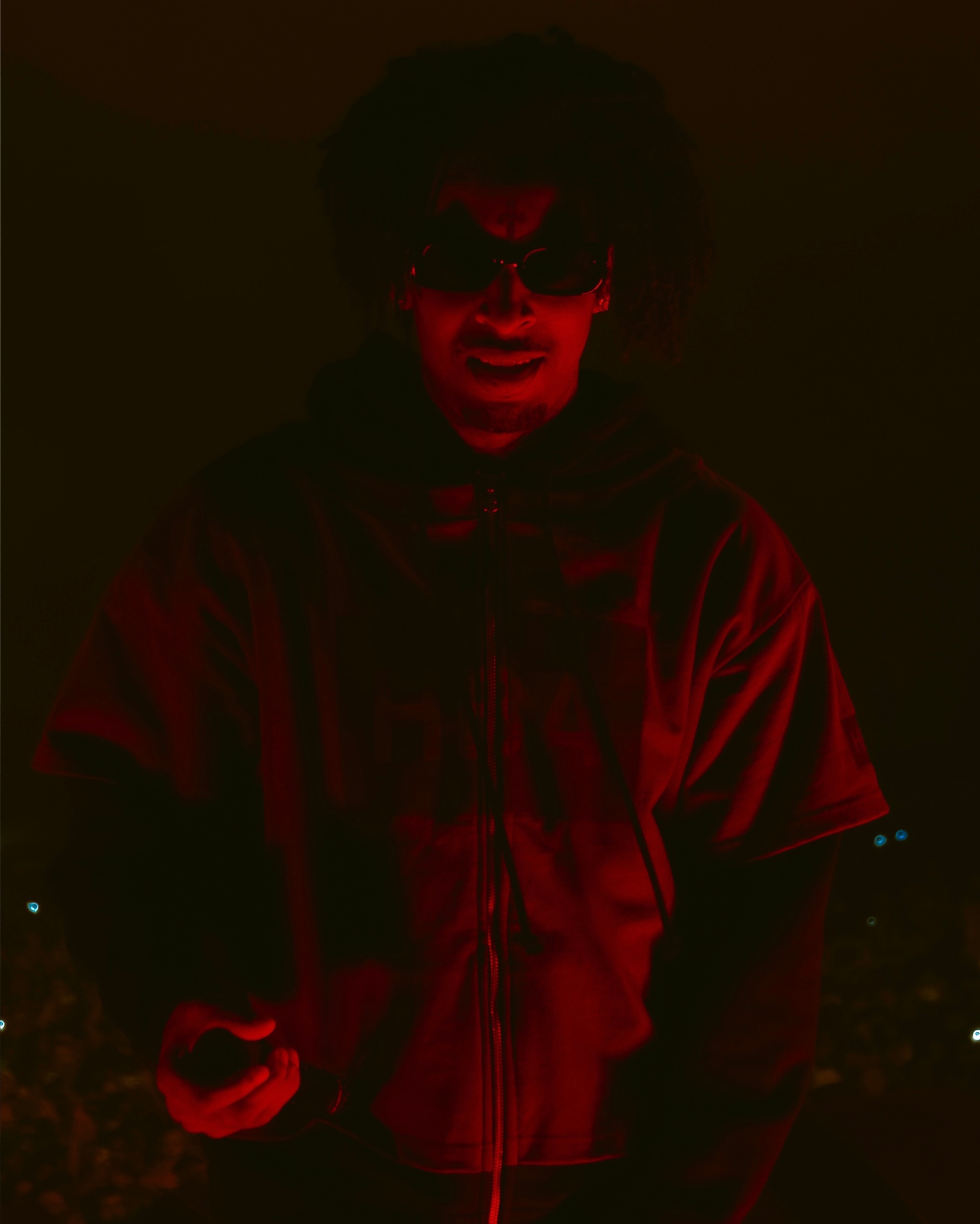 21 Savage