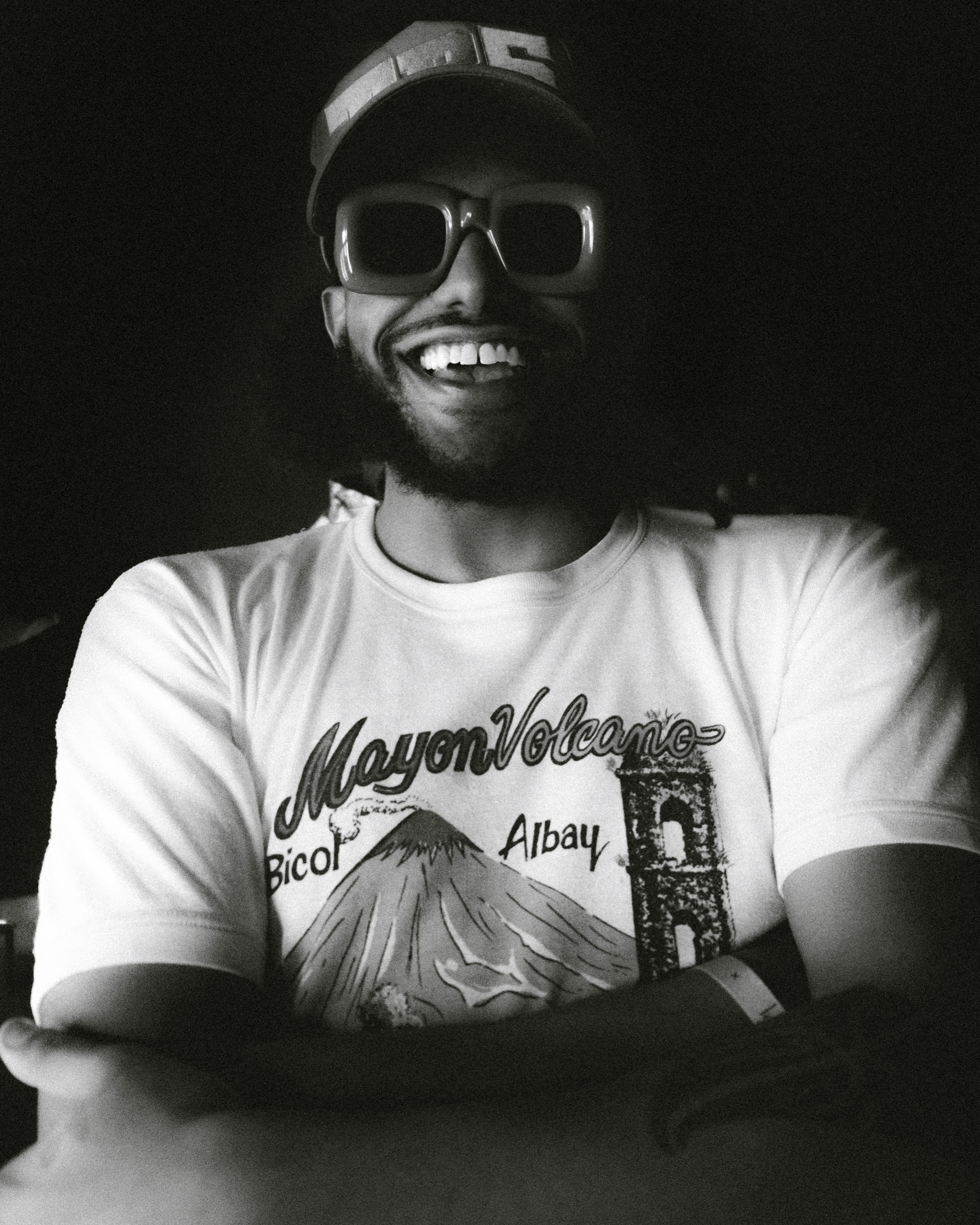 Aminé