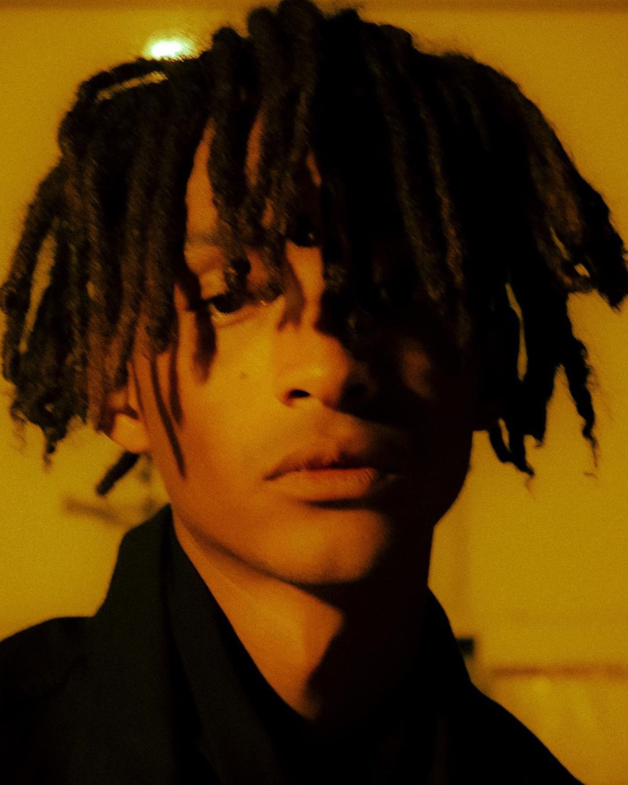 Jaden Smith