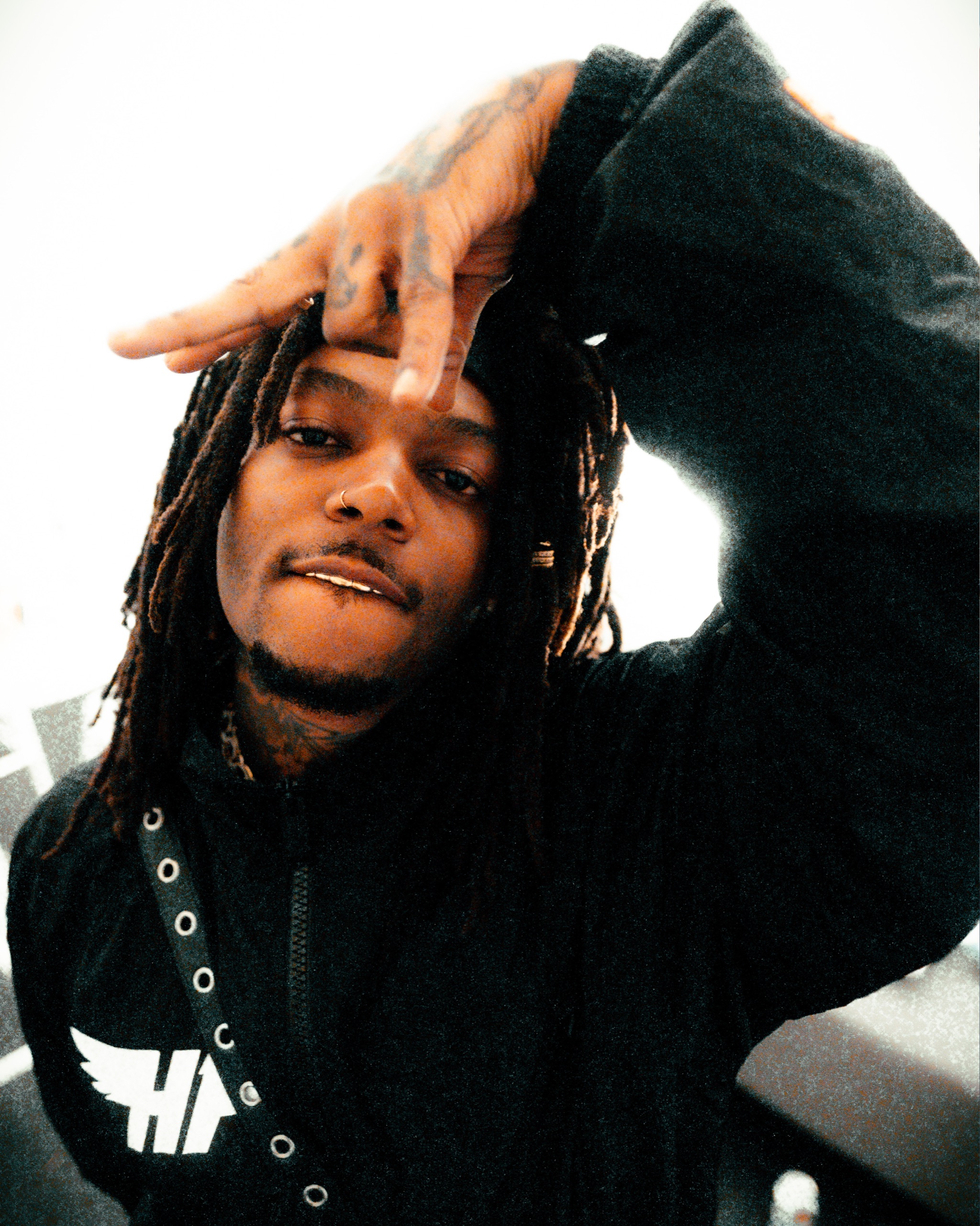 J.I.D