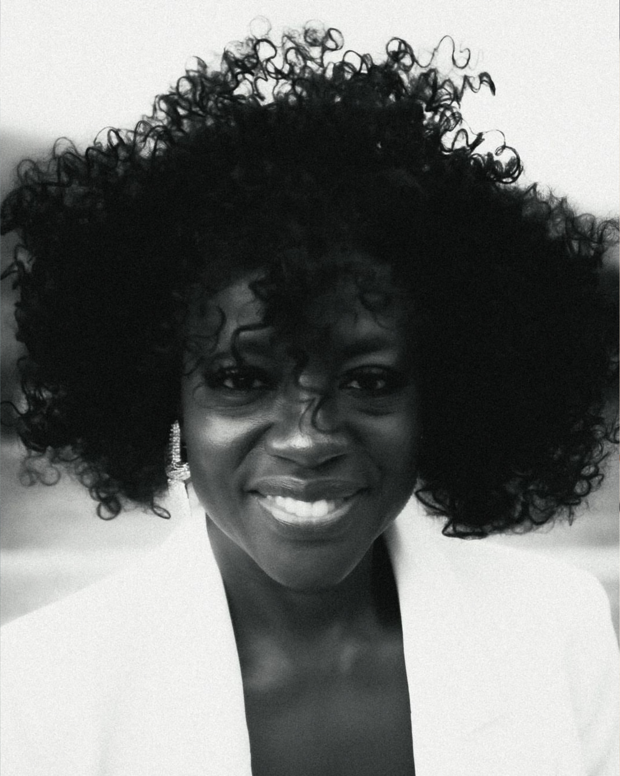 Viola Davis